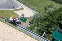 15-to-17th-july-2013;Brno;event-digital-images;motorbikes;no-limits;peter-wileman-photography;trackday;trackday-digital-images